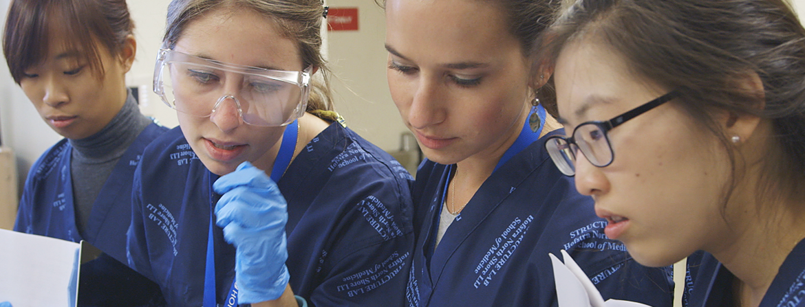 LivingHopeCo1's tweet photo. Exec Producer @DrJMieres explores innovative #medical #education in "RX Doctors of Tomorrow" doc on @PBS  6/23 -9:30p http://t.co/zwKjUpQIe5