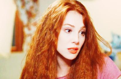 ShopcuGencler's tweet photo. defne iconlari rt faw alin #kiralikask http://t.co/6iKEzONfG8