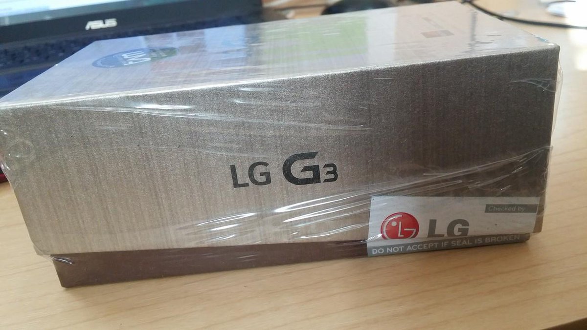 PROMO BLN RAMADHAN HARGA MURMER LG G3 Rp.2,970JT .☎►0823-1333-7599 INVITE Pin:292f8bd4 Follow☞<a href="/BuRsa_oLshop79/">PRO BuRsa_oLshop</a>