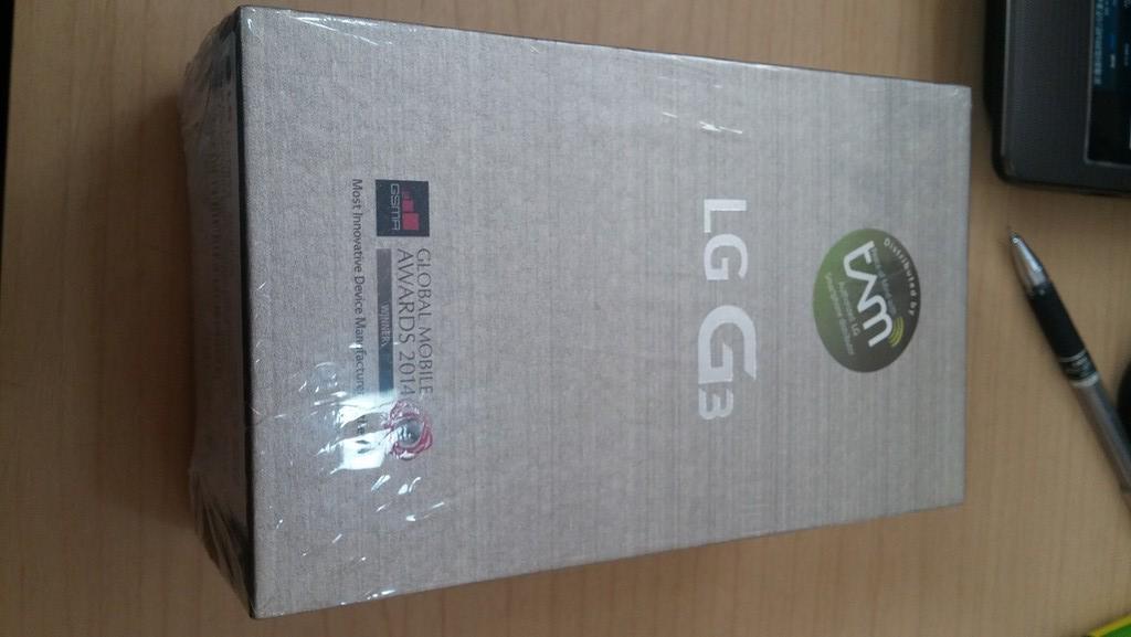 PROMO BLN RAMADHAN HARGA MURMER LG G3 Rp.2,970JT .☎►0823-1333-7599 INVITE Pin:292f8bd4 Follow☞<a href="/BuRsa_oLshop79/">PRO BuRsa_oLshop</a>