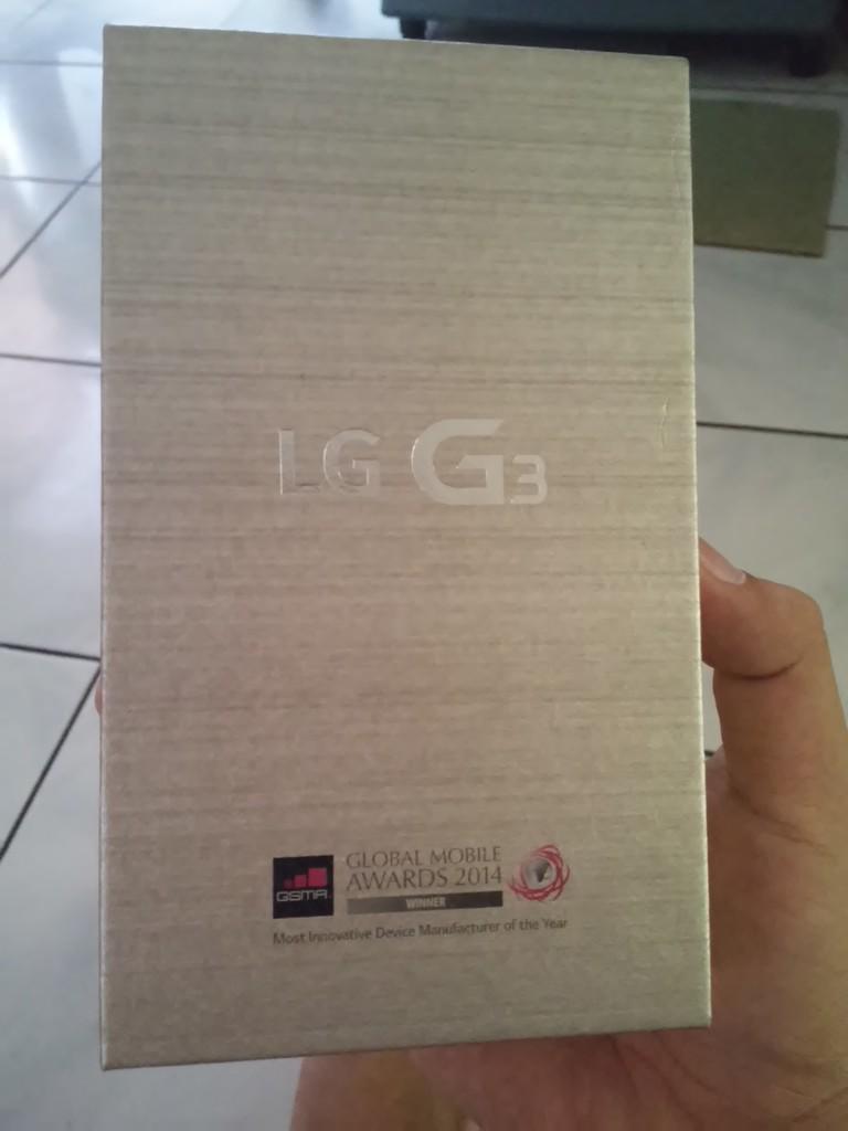 PROMO BLN RAMADHAN HARGA MURMER LG G3 Rp.2,970JT .☎►0823-1333-7599 INVITE Pin:292f8bd4 Follow☞<a href="/BuRsa_oLshop79/">PRO BuRsa_oLshop</a>