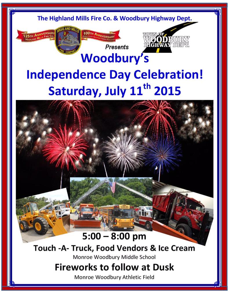 Phil (@chevy_phil) on Twitter photo 