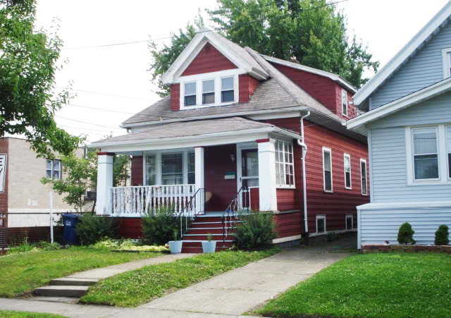 REIthatworks's tweet photo. I bought this property for 12K and sold it for 35.5K, I purchased it from a tax sale auction.. http://t.co/PHAFmypfEo http://t.co/kYEFFmU6Ad