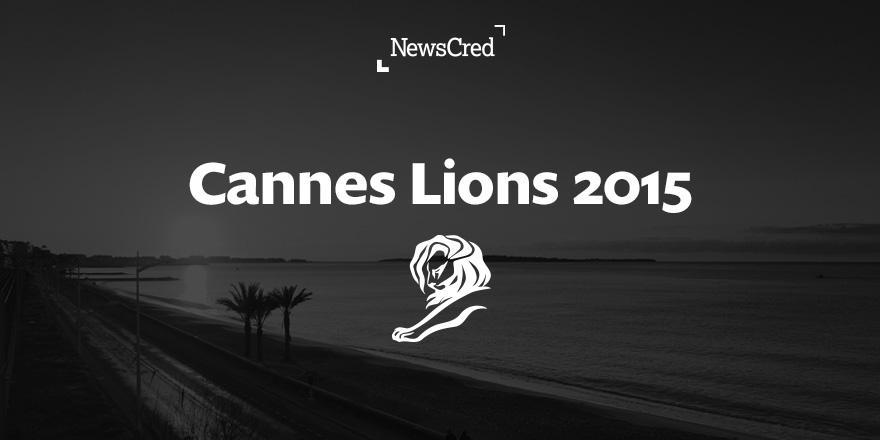 WelcomeSW's tweet photo. The Marketer's Guide To #CannesLions. http://t.co/KCjSLzLFUF #HowToCannes @Cannes_Lions http://t.co/dwX8UWAeFO