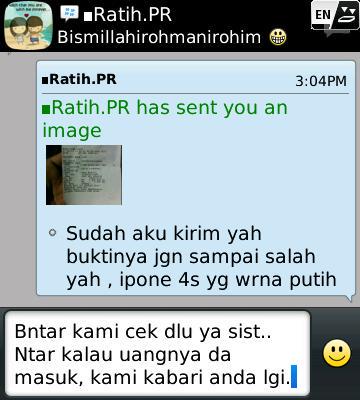 PROMO BLN RAMADHAN HARGA MURMER LG G3 Rp.2,970JT .☎►0823-1333-7599 INVITE Pin:292f8bd4 Follow☞<a href="/BuRsa_oLshop79/">PRO BuRsa_oLshop</a>