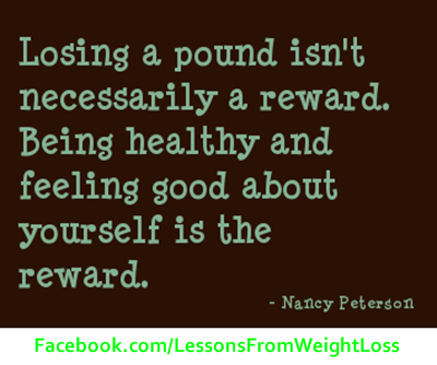 lfweightloss's tweet photo. @LessonsNetwork http://t.co/CLIkU75uxr