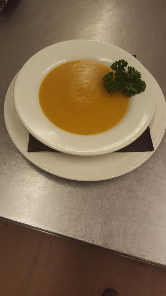 Super Natural tweet media