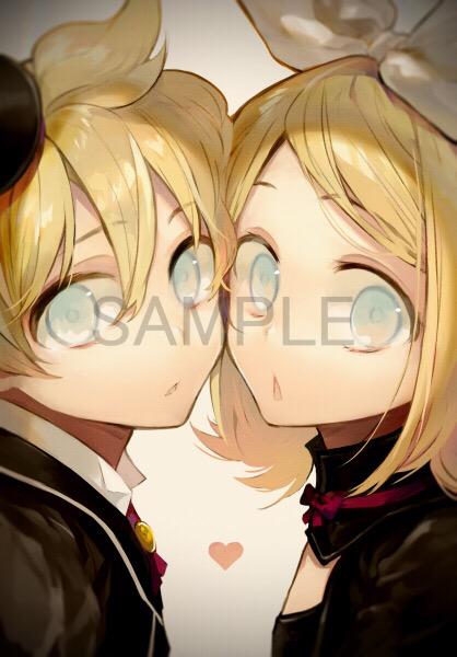 Bad End Night インセイン・パーティー　特典　イラストカード 2026年最新】bad∞end∞night インセイン・パーティーの人気アイテム