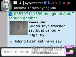 PROMO BLN RAMADHAN HARGA MURMER LG G3 Rp.2,970JT .☎►0823-1333-7599 INVITE Pin:292f8bd4 Follow☞<a href="/BuRsa_oLshop79/">PRO BuRsa_oLshop</a>