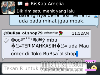 PROMO BLN RAMADHAN HARGA MURMER LG G3 Rp.2,970JT .☎►0823-1333-7599 INVITE Pin:292f8bd4 Follow☞<a href="/BuRsa_oLshop79/">PRO BuRsa_oLshop</a>