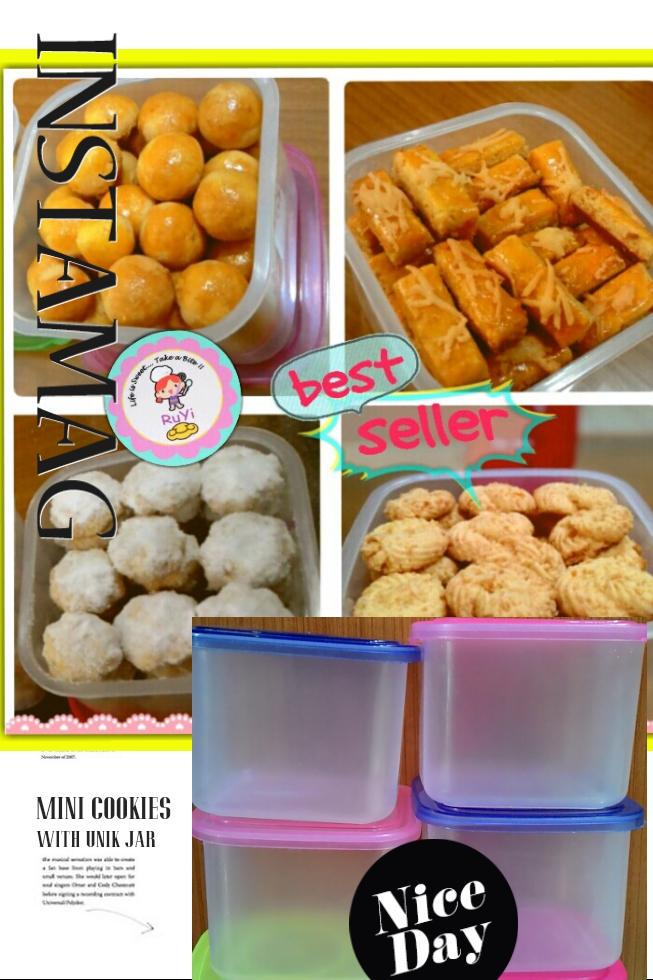 Add my ig ruyifood. Lbh byk makanan yg bisa diorder. <a href="/wiskultasik/">KWKT Official</a> <a href="/Sahabat_Tasik/">Sahabat Tasikmalaya</a> <a href="/infotasik/">infotasik</a> @CelotehTasik <a href="/ZonaTasik/">Zona Tasik</a>