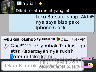 PROMO BLN RAMADHAN HARGA MURMER LG G3 Rp.2,970JT .☎►0823-1333-7599 INVITE Pin:292f8bd4 Follow☞<a href="/BuRsa_oLshop79/">PRO BuRsa_oLshop</a>