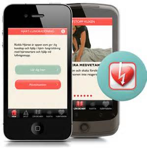 Hjärtstartarreg tweet media