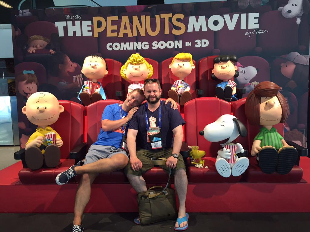 Showtime Analytics tweet media