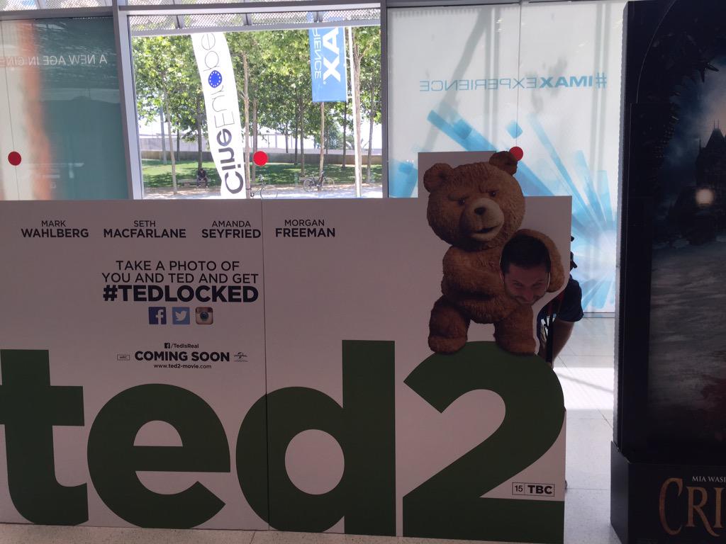 Showtime Analytics tweet media