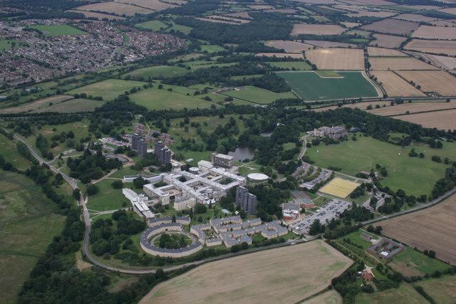 Boxes2move's tweet image. The only way is #Essex for renters as county becomes #property hotspot! bit.ly/1FO0UC3