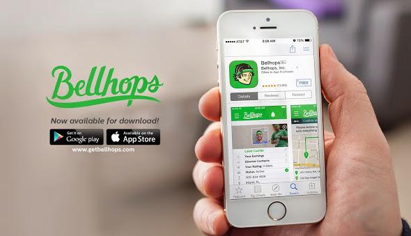 WantThatApp's tweet image. RT @iphoneglance: Amazing house move #student job @BellhopNations ow.ly/OCuaz
Free: ow.ly/OCulF