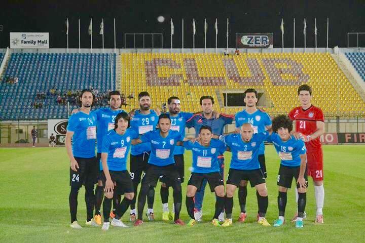 HadeSafaa's tweet photo. http://t.co/BAyjmTogMB