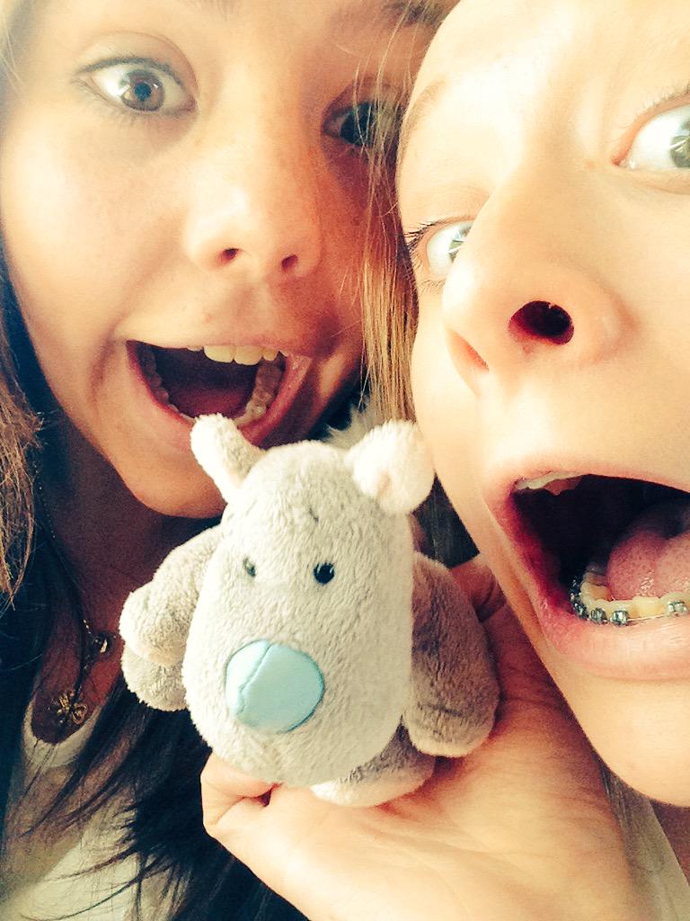 Francesca_Doran's tweet photo. Peppermint the Rhino #mathscot #mathsontour #londonbaby @HolyCrossMaths @hann_eljones http://t.co/PIDHXGkFRs