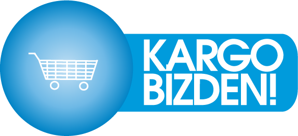 Yüzlerce Üründe İndirim ve Ücretsiz Kargo Kampanyası sizleri bekliyor. goo.gl/Qw7Wcs