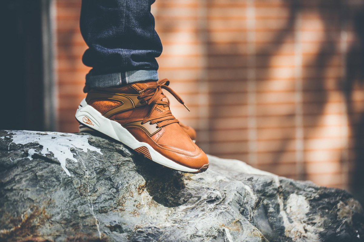 puma blaze of glory nl