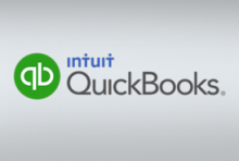 Energized's tweet image. Clearing 0.00 balances in @QuickBooksCA Accounts Receivable Aging #Accounting #TechNotice bit.ly/1JdRtCs