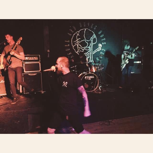 What an awesome weekend we've had with <a href="/LostAtlantaUK/">Lost Atlanta</a> and <a href="/SKIESINMOTION/">SKIES IN MOTION</a>, top lads! It's been a pleasure.