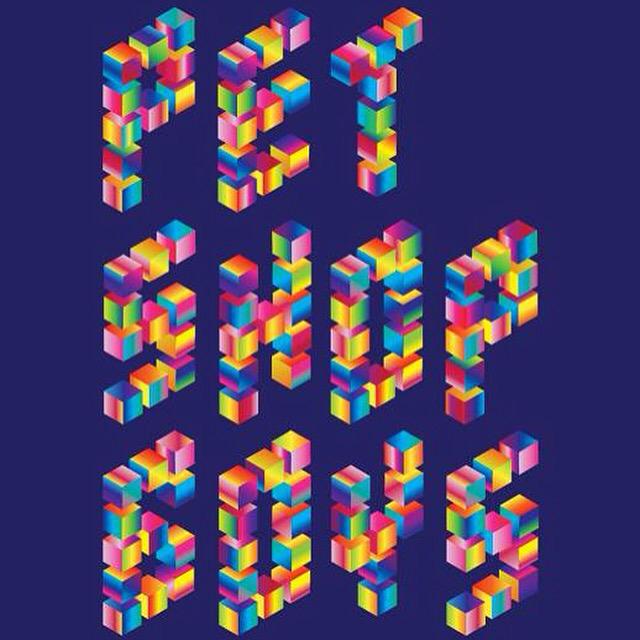 JUSTMFESTIVAL's tweet photo. #petshopboys #justmusicfestival #auditoriumcavearoma #25june2015  #dnflive http://t.co/YeBIyrgVPj