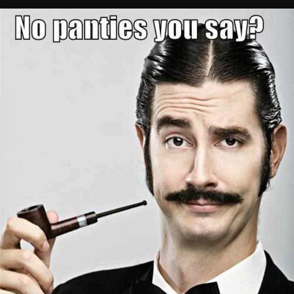 Colt Seavers tweet media