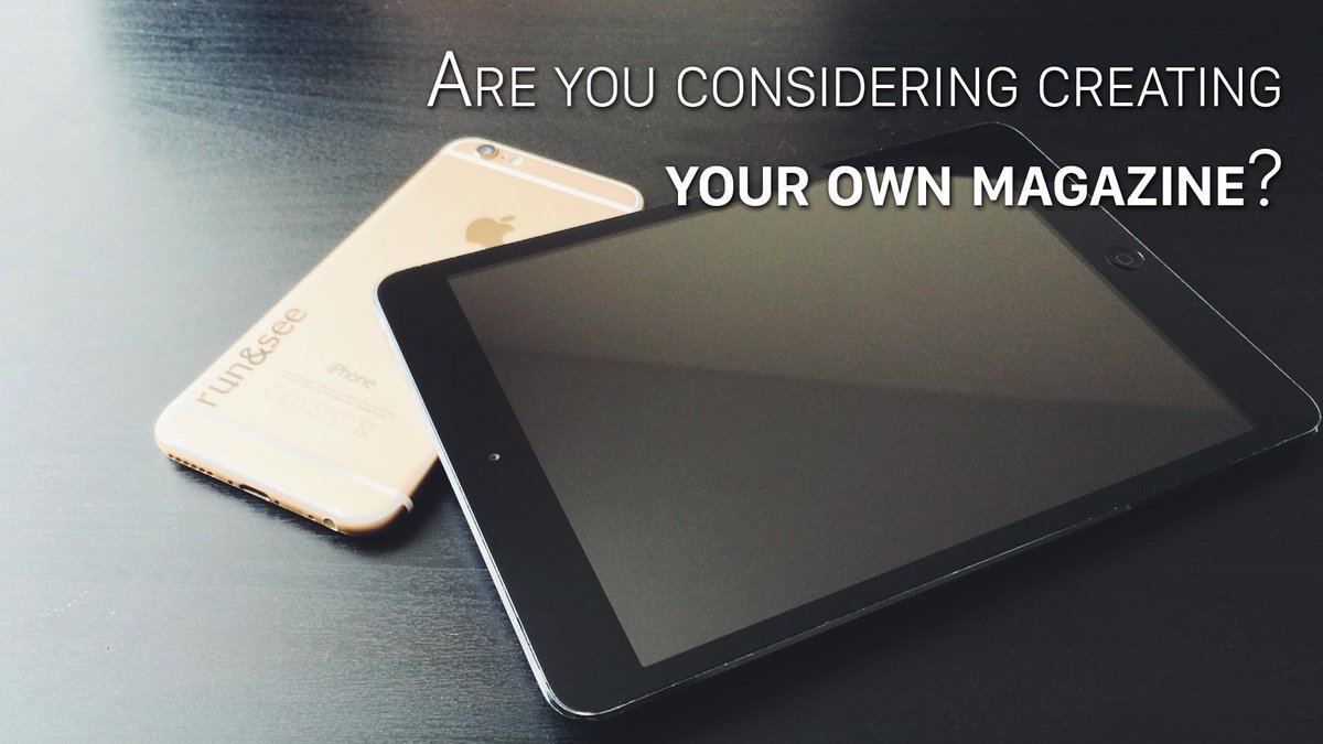 runnsee's tweet photo. Coming soon more info ! #mobile #magazine #ipad #iphone #tablet #tabletmagazine #publication #digitalpublishing http://t.co/1kHRwzsf4p