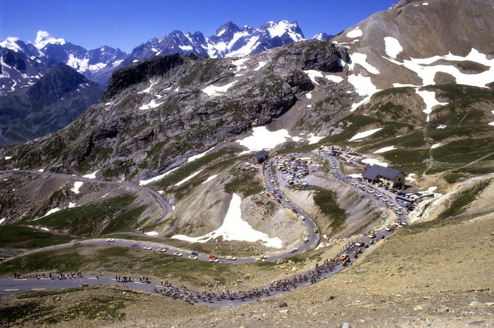 Cycling Weekly tweet media
