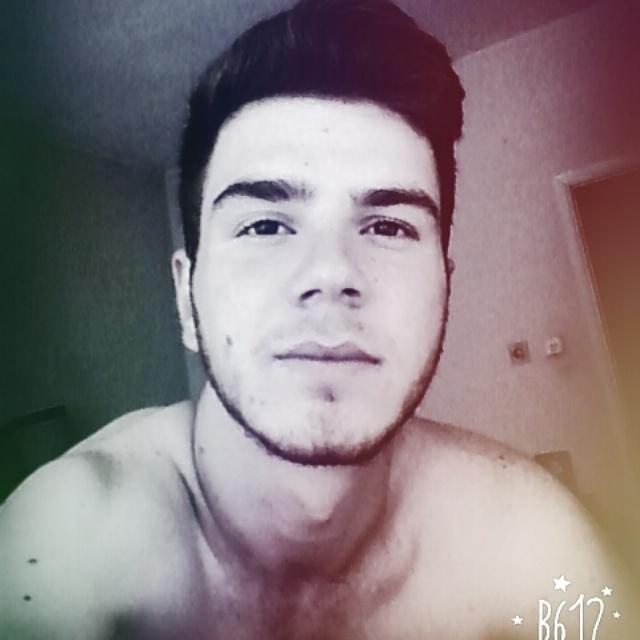 onderuzunn's tweet photo. #açızz http://t.co/M7bPaH9Gdf