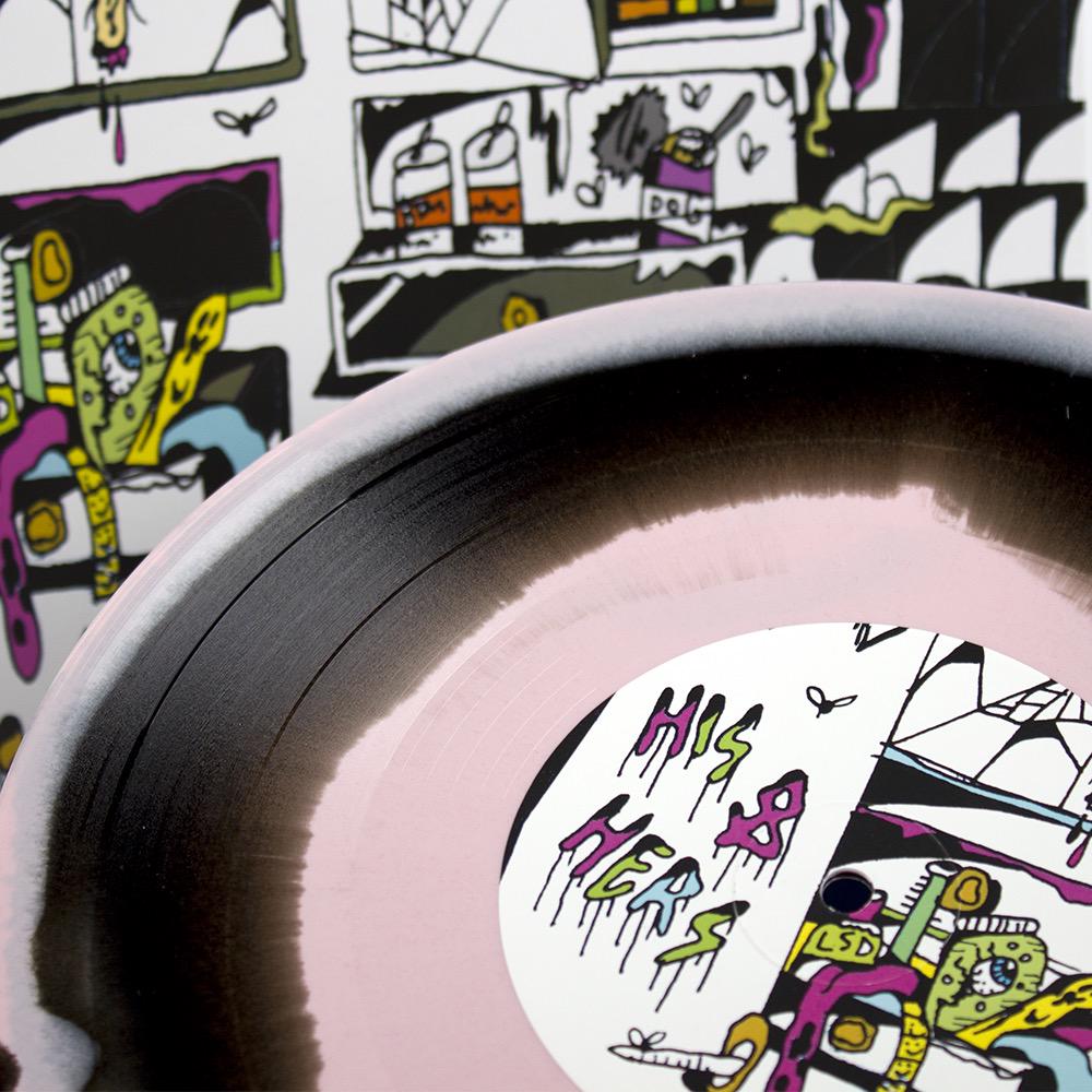 Beach Community tweet media