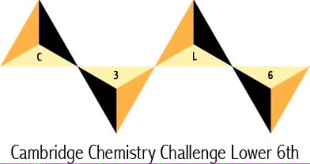 EParkerScience's tweet photo. @EParkerScience: Great results from #ASChem in the #CambridgeChemistryChallenge. Papers sent for awards #ParkerPride http://t.co/nuQ70ZxMxd