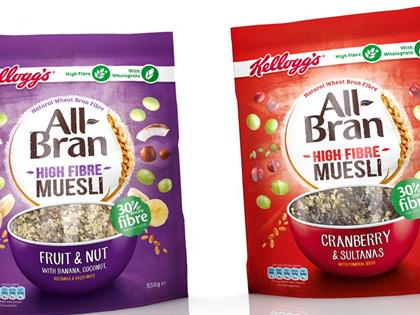 ShopperLabUK's tweet image. Kellogg's takes All-Bran and Crunchy Nut brands into new categories thegrocer.co.uk/buying-and-sup… #retail #fmcg