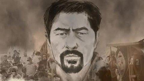 25 Haziran 20:30'da yönetmen Gürkan Hacır'ın katılımıyla "Haziran Yangını" söyleşisi SekSek Bar'da gerçekleşecektir.