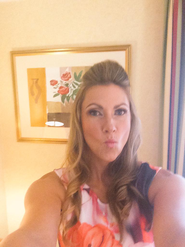 NatalieRampling's tweet image. My brothers wedding