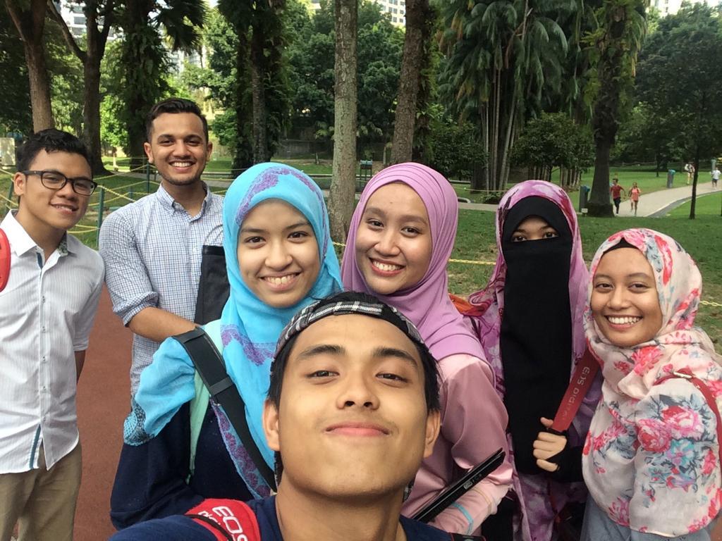 annhamnet's tweet photo. Project #WHYHIJAB Day One π₯π¬π http://t.co/bCJTu2cB4k