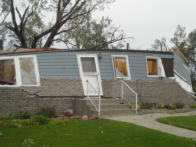 View image on Twitter View image on Twitter