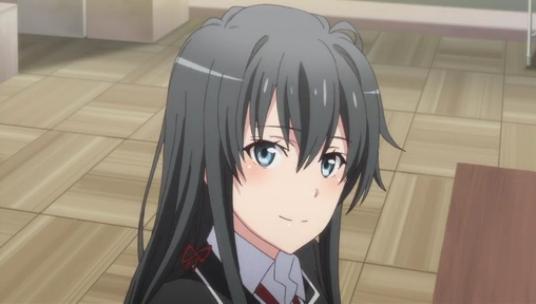 俺ガイル名言 名場面集 私は近しい人が理解してくれているならそれだけで構わないから 10巻p174 雪ノ下雪乃 T Co B9mvjjftg4 俺ガイル名言 名場面集 私は近しい人が理解してくれているならそれだけで構わないから 10巻p174 雪ノ下雪乃 T Co B9mvjjftg4