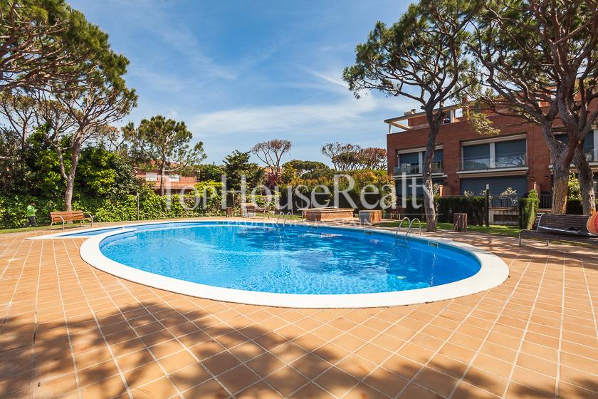 TopHouseRealty tweet picture