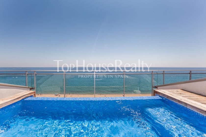TopHouseRealty tweet picture