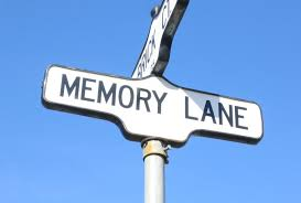 CatesClaire's tweet photo. "My Memory Dump - Post 6" on @LinkedIn https://t.co/hS7BOeJiMW http://t.co/78UtMWbCyd