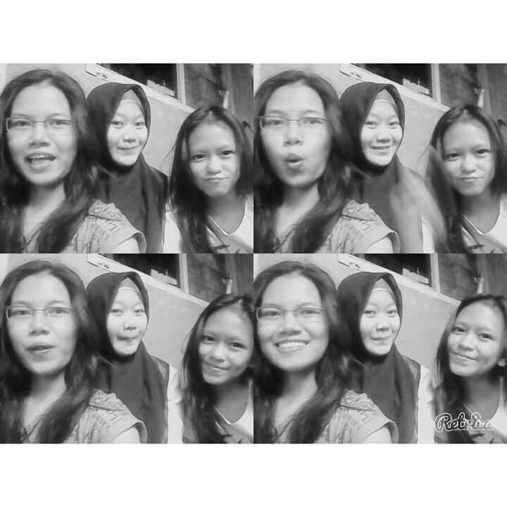 fiani_eka tweet picture