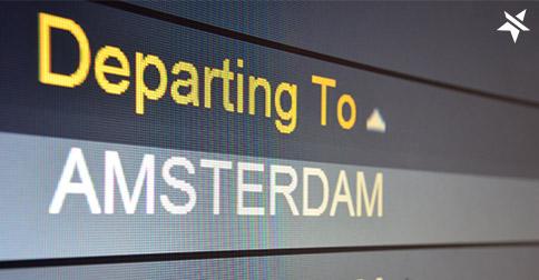 AffiliStars's tweet photo. Amsterdam here we come! #AAC2015 #Affilistars http://t.co/RmcfawbMt9