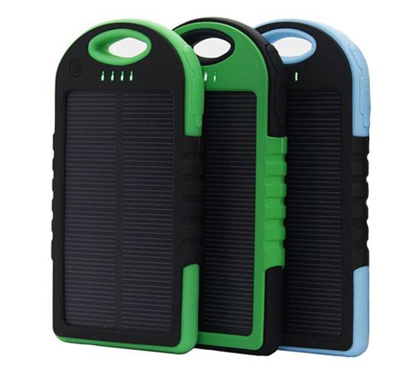 WinTechShanghai's tweet image. 