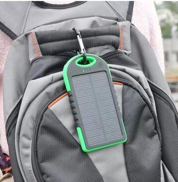 WinTechShanghai's tweet image. 