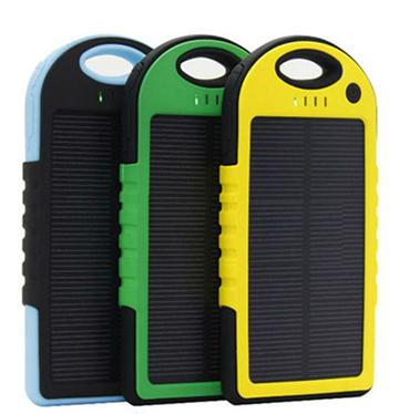 WinTechShanghai's tweet image. 