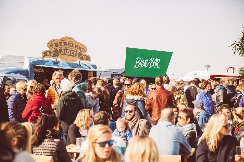 <a href="/foodfestijn/">Food Soul Festival</a> komt augustus naar <a href="/zoetermeer/">zoetermeer</a>! Zin in! foodsoulfestival.nl #Zoetermeer #foodtruck #food #festival