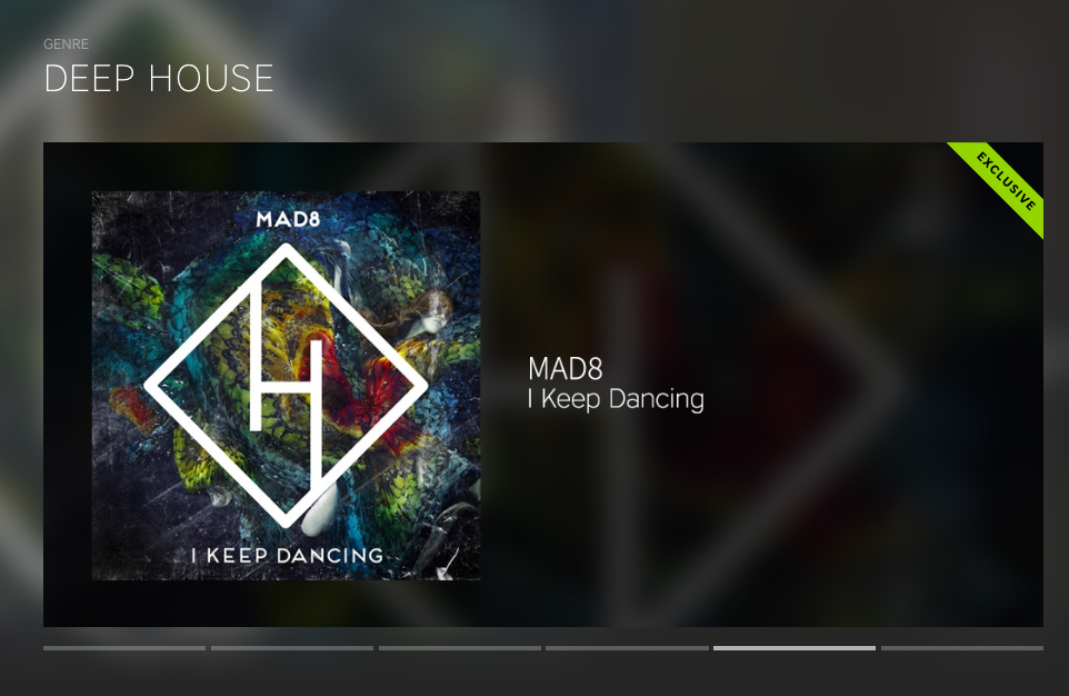 Joshi Mami tweet media